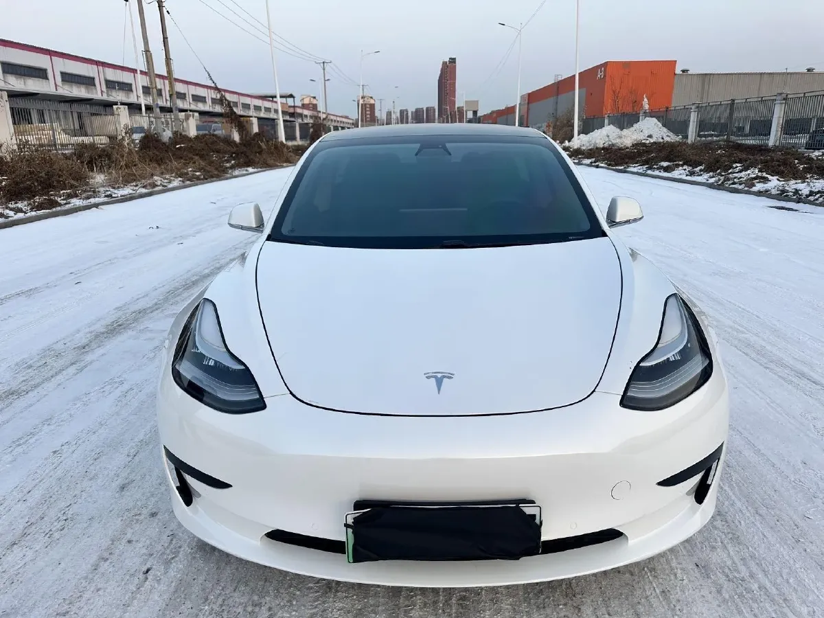 2019 Honda Odyssey 2.0L 146HP L4 E-CVT Hybrid,autocango,china used car exporter,china ev exporter,chinese used car exporter,chinese used ev exporter