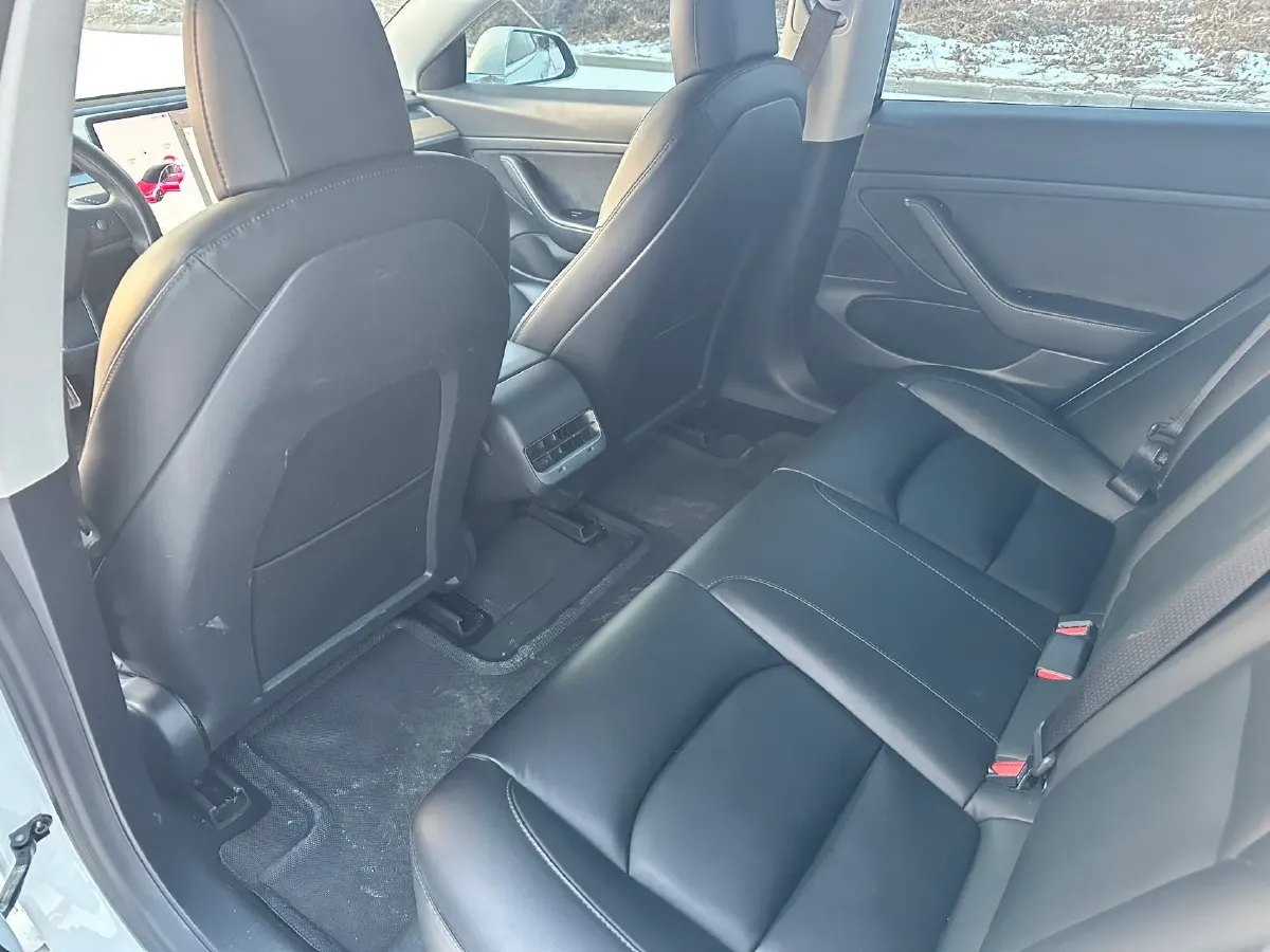 2019 Honda Odyssey 2.0L 146HP L4 E-CVT Hybrid,autocango,china used car exporter,china ev exporter,chinese used car exporter,chinese used ev exporter