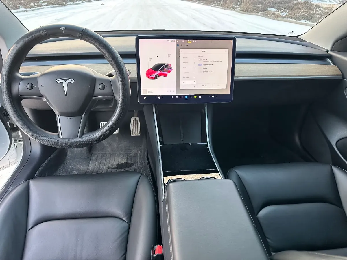 2019 Honda Odyssey 2.0L 146HP L4 E-CVT Hybrid,autocango,china used car exporter,china ev exporter,chinese used car exporter,chinese used ev exporter