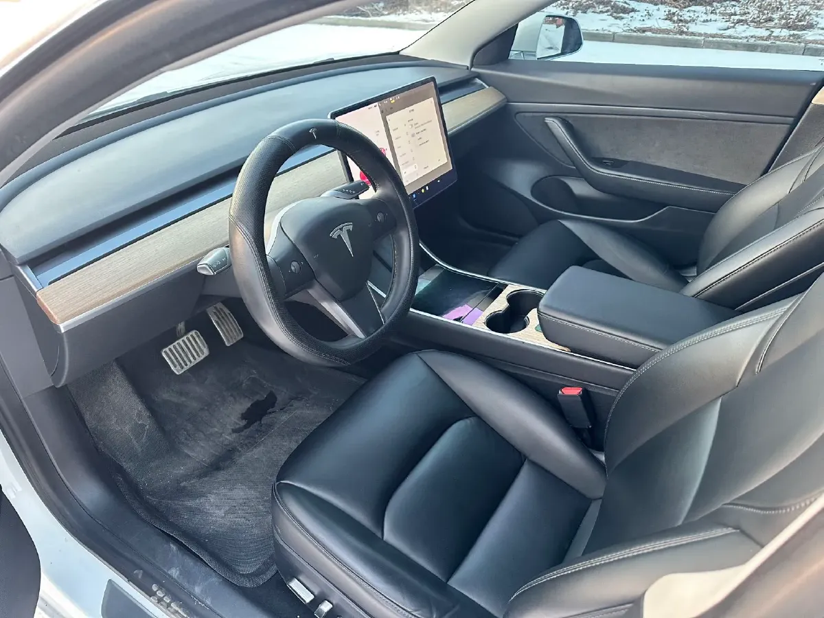 2019 Honda Odyssey 2.0L 146HP L4 E-CVT Hybrid,autocango,china used car exporter,china ev exporter,chinese used car exporter,chinese used ev exporter