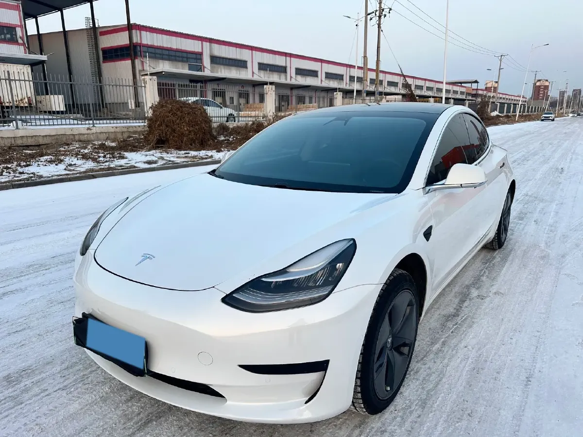 2019 Honda Odyssey 2.0L 146HP L4 E-CVT Hybrid,autocango,china used car exporter,china ev exporter,chinese used car exporter,chinese used ev exporter