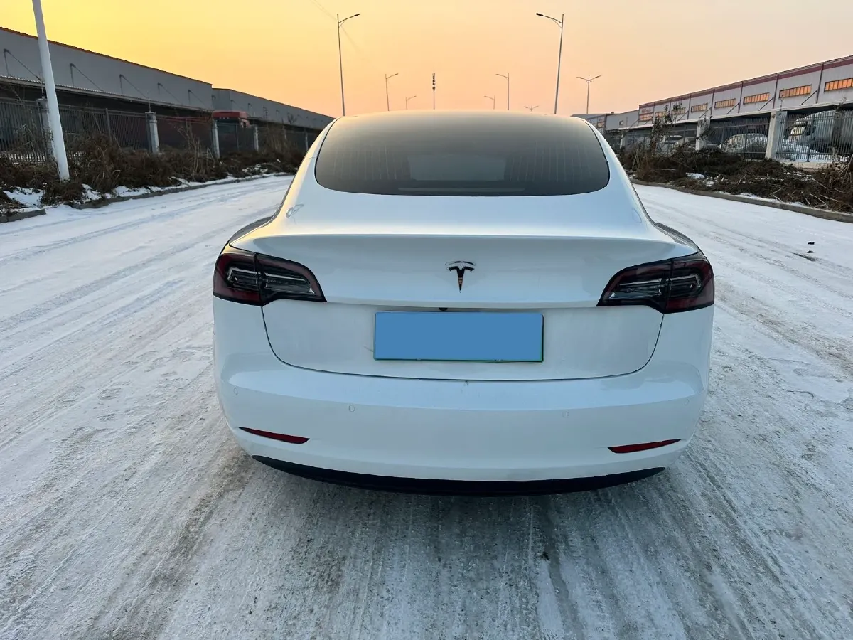 2019 Honda Odyssey 2.0L 146HP L4 E-CVT Hybrid,autocango,china used car exporter,china ev exporter,chinese used car exporter,chinese used ev exporter