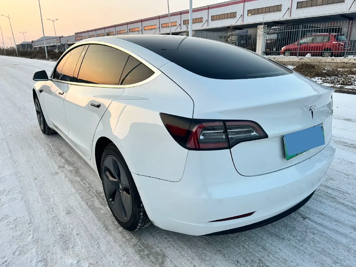 2019 Honda Odyssey 2.0L 146HP L4 E-CVT Hybrid,autocango,china used car exporter,china ev exporter,chinese used car exporter,chinese used ev exporter