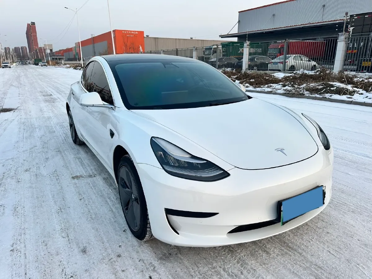 2019 Honda Odyssey 2.0L 146HP L4 E-CVT Hybrid,autocango,china used car exporter,china ev exporter,chinese used car exporter,chinese used ev exporter