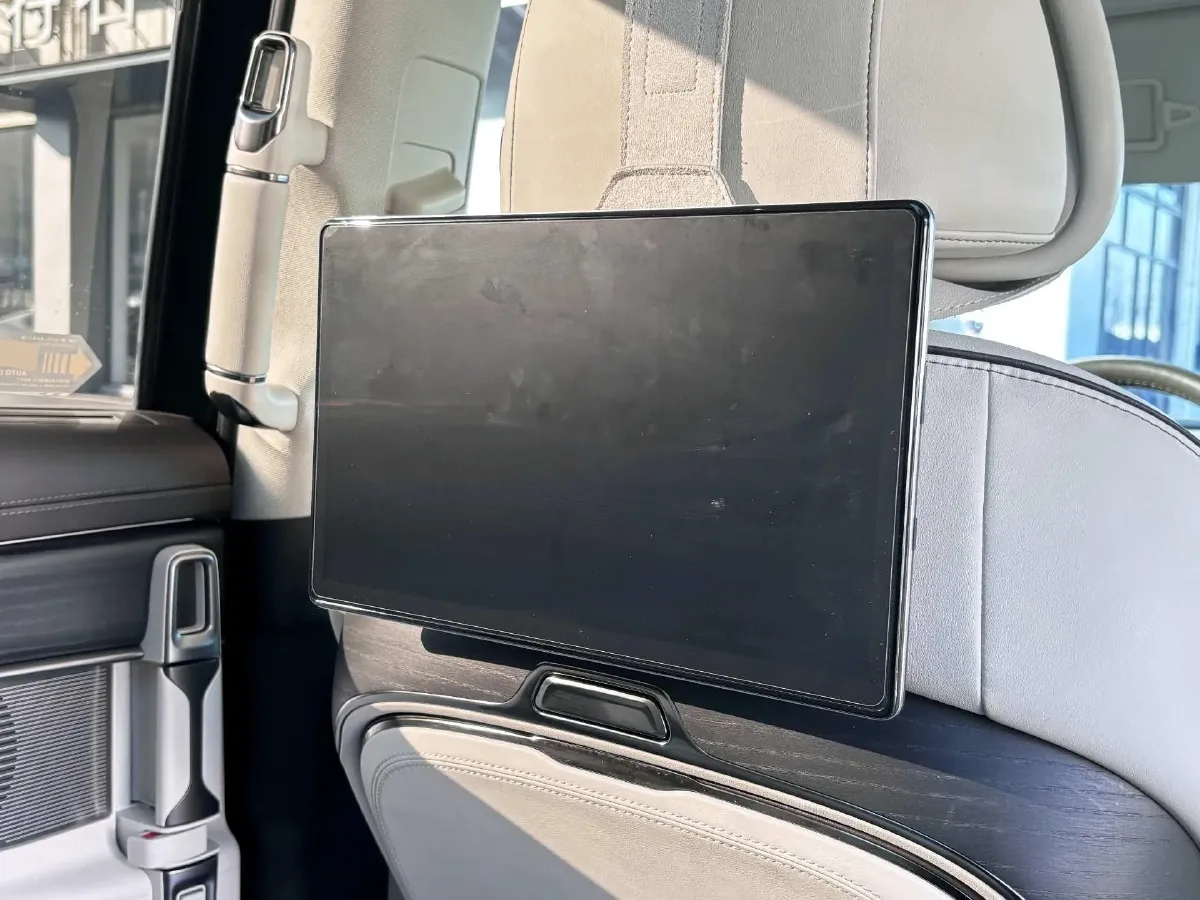 2024 Denza D9 1.5T 139HP L4 E-CVT PHEV 40KWH,autocango,china used car exporter,china ev exporter,chinese used car exporter,chinese used ev exporter