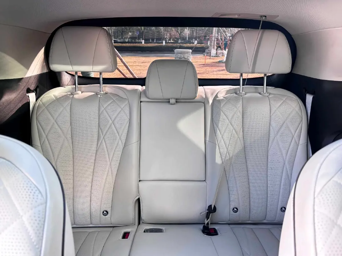 2024 Denza D9 1.5T 139HP L4 E-CVT PHEV 40KWH,autocango,china used car exporter,china ev exporter,chinese used car exporter,chinese used ev exporter