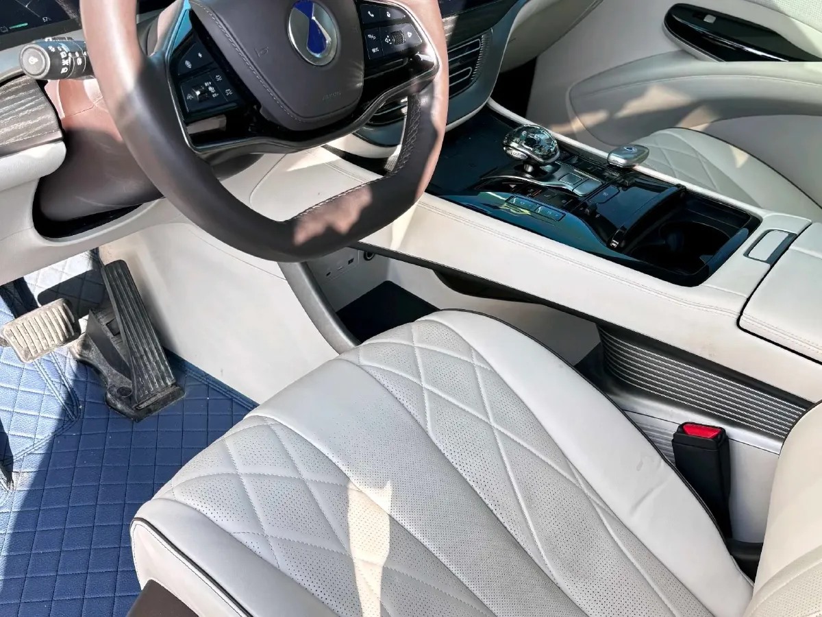 2024 Denza D9 1.5T 139HP L4 E-CVT PHEV 40KWH,autocango,china used car exporter,china ev exporter,chinese used car exporter,chinese used ev exporter