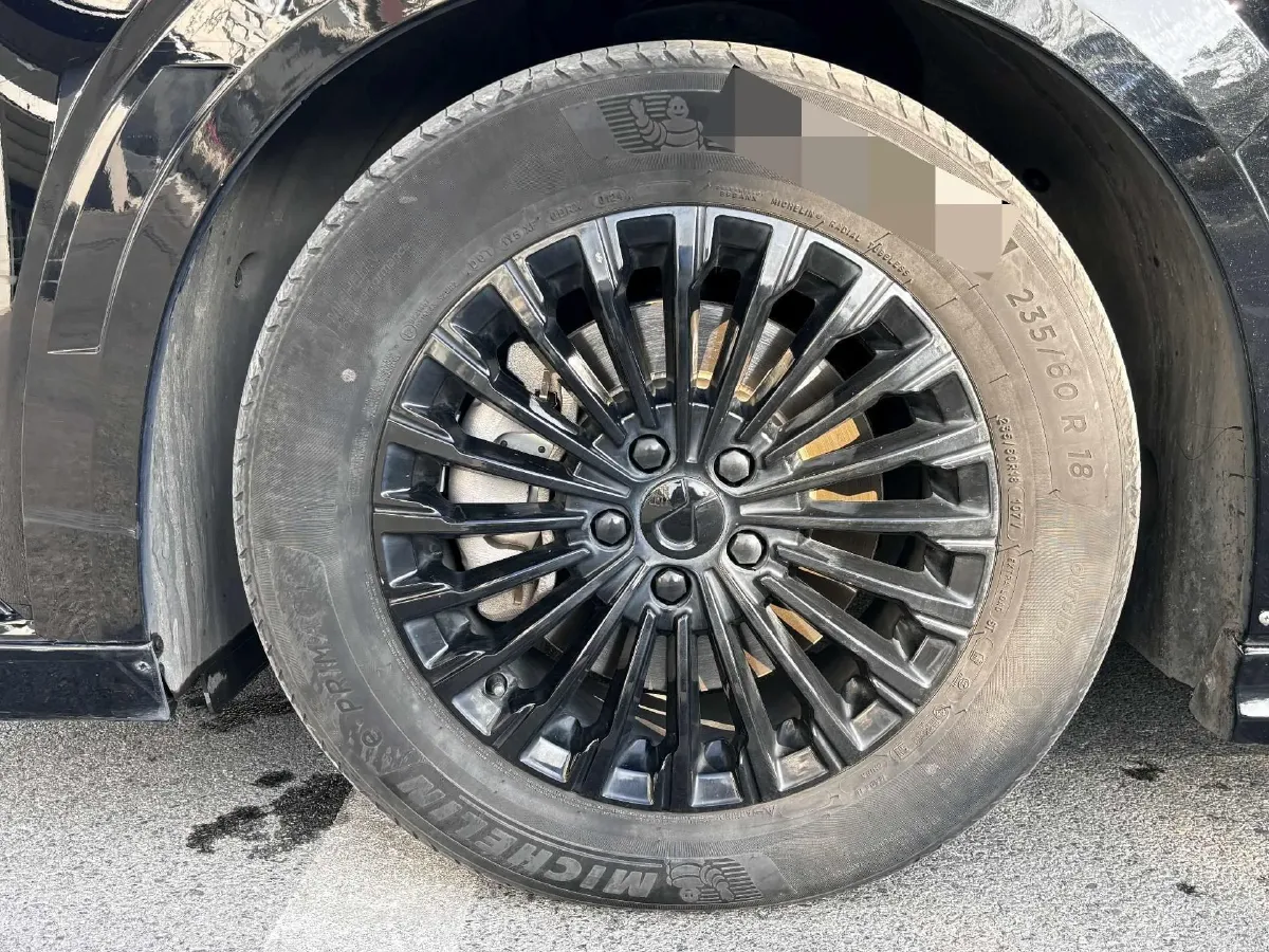 2024 Denza D9 1.5T 139HP L4 E-CVT PHEV 40KWH,autocango,china used car exporter,china ev exporter,chinese used car exporter,chinese used ev exporter