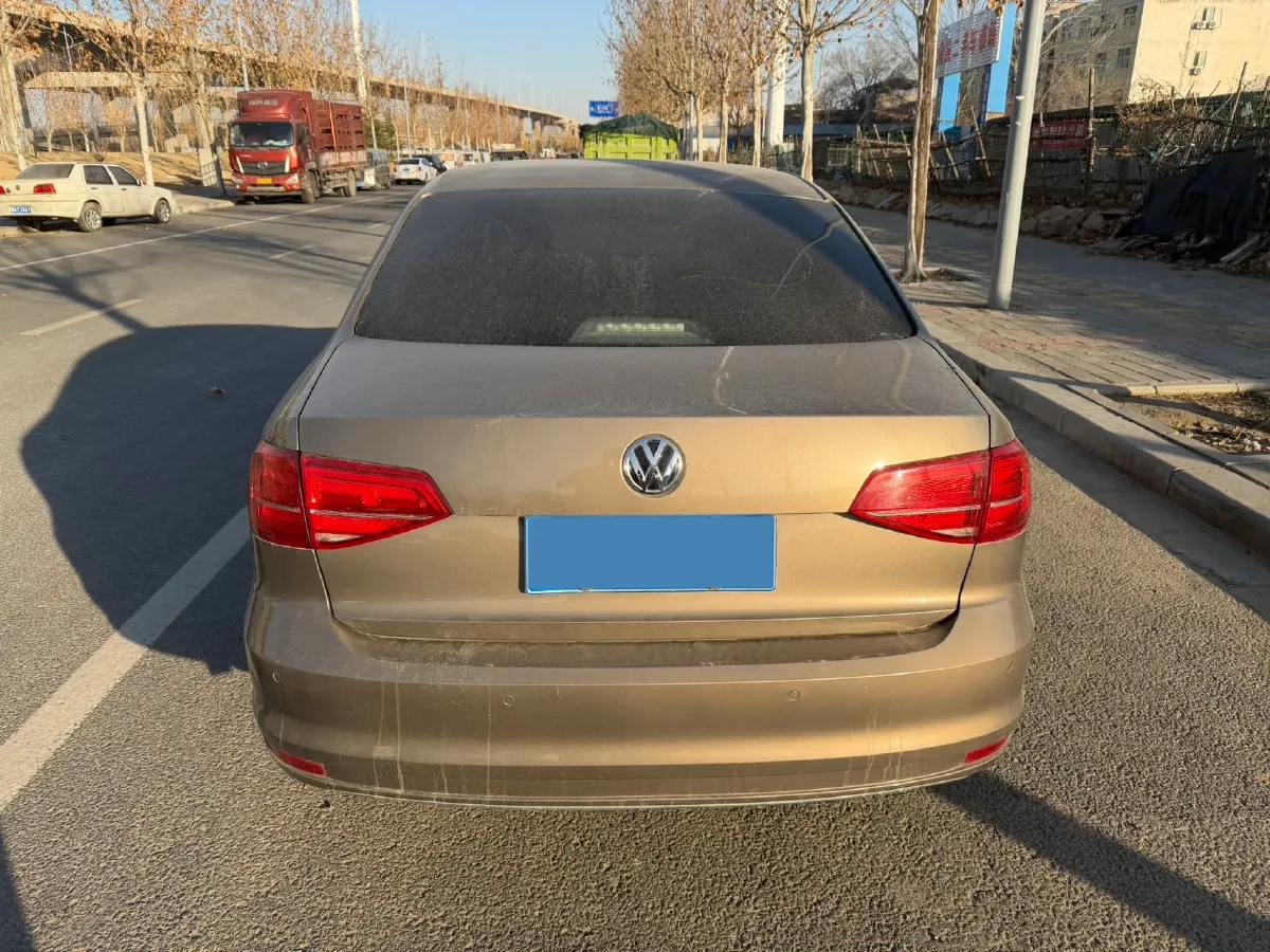2018 Volkswagen Sagitar 1.2T 110HP L4 7DCT,autocango,china used car exporter,china ev exporter,chinese used car exporter,chinese used ev exporter