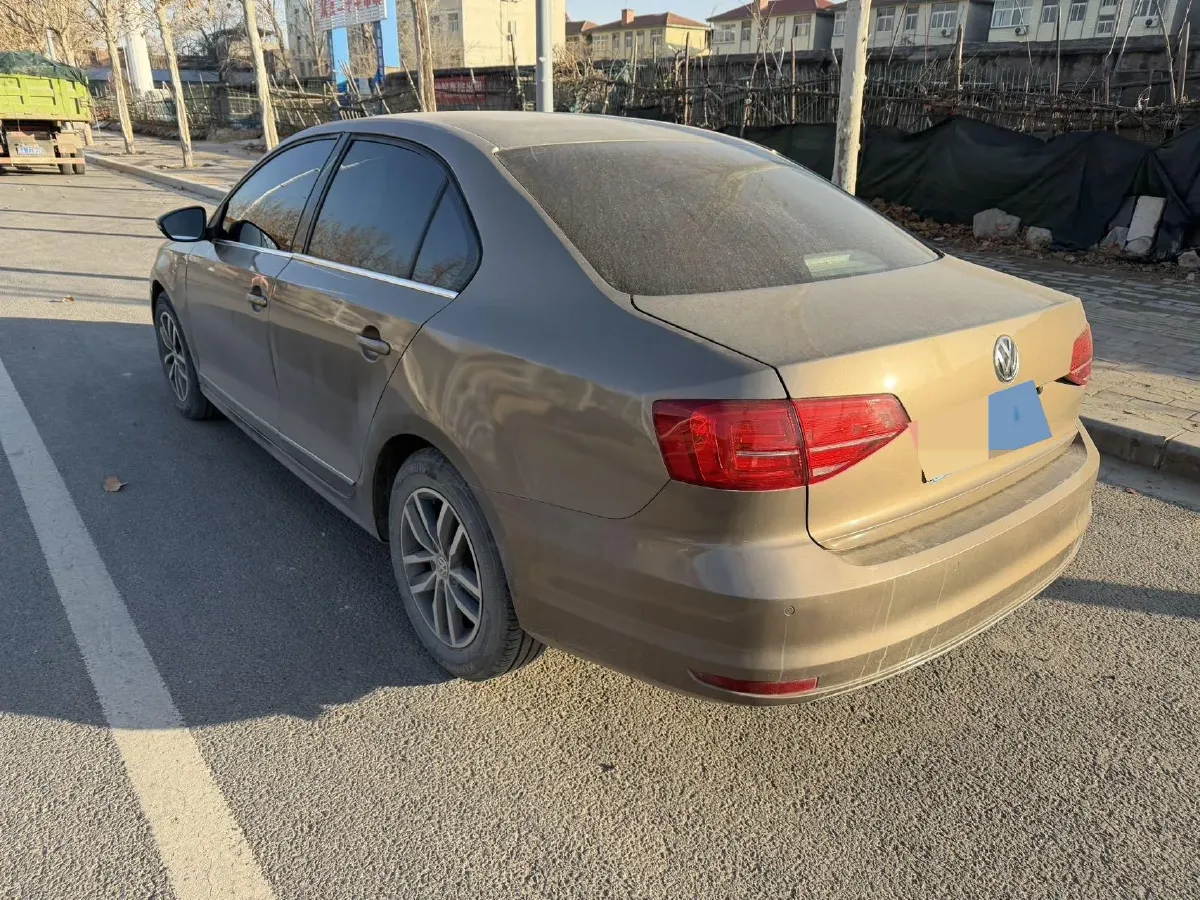 2018 Volkswagen Sagitar 1.2T 110HP L4 7DCT,autocango,china used car exporter,china ev exporter,chinese used car exporter,chinese used ev exporter