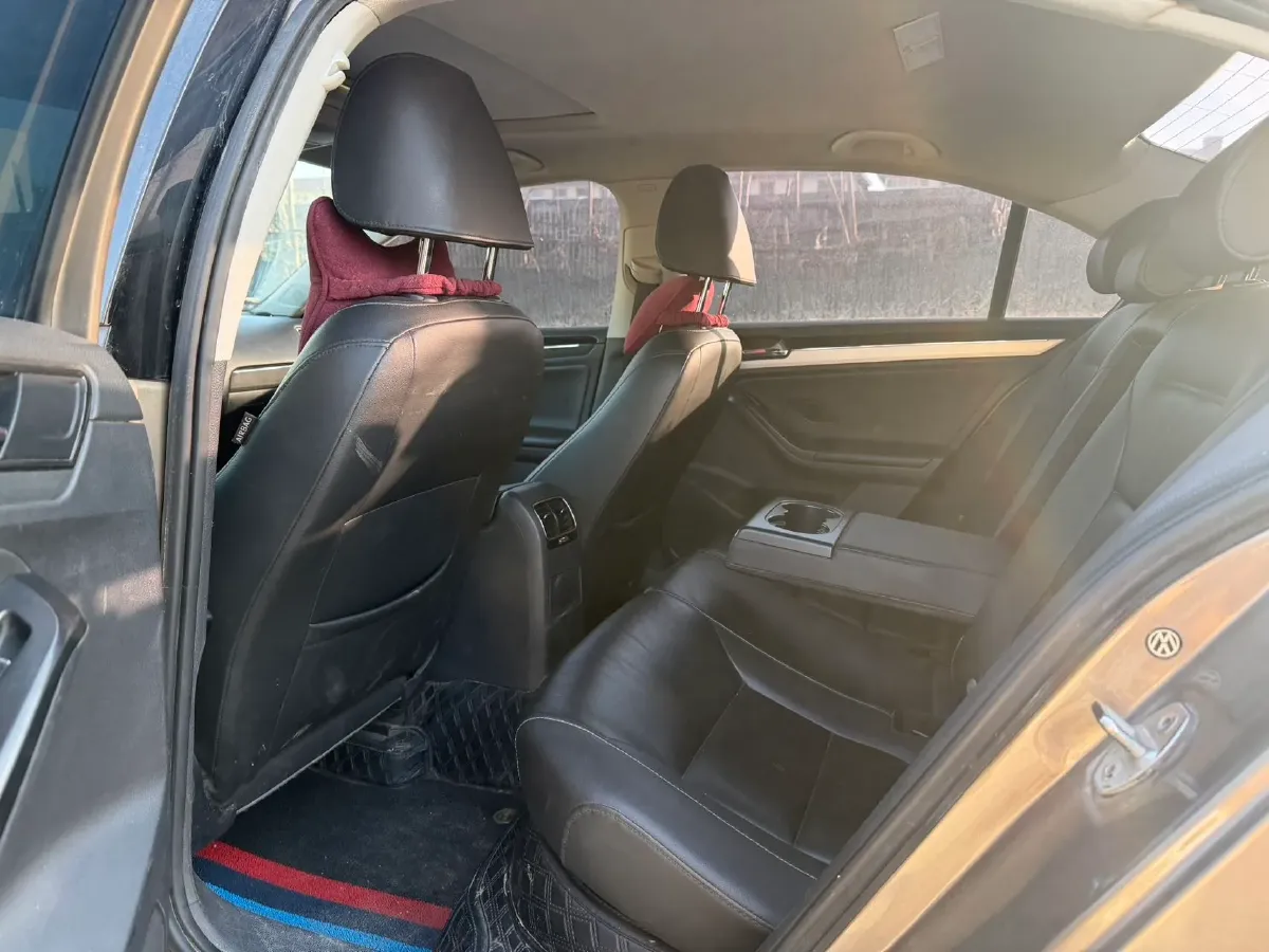 2018 Volkswagen Sagitar 1.2T 110HP L4 7DCT,autocango,china used car exporter,china ev exporter,chinese used car exporter,chinese used ev exporter