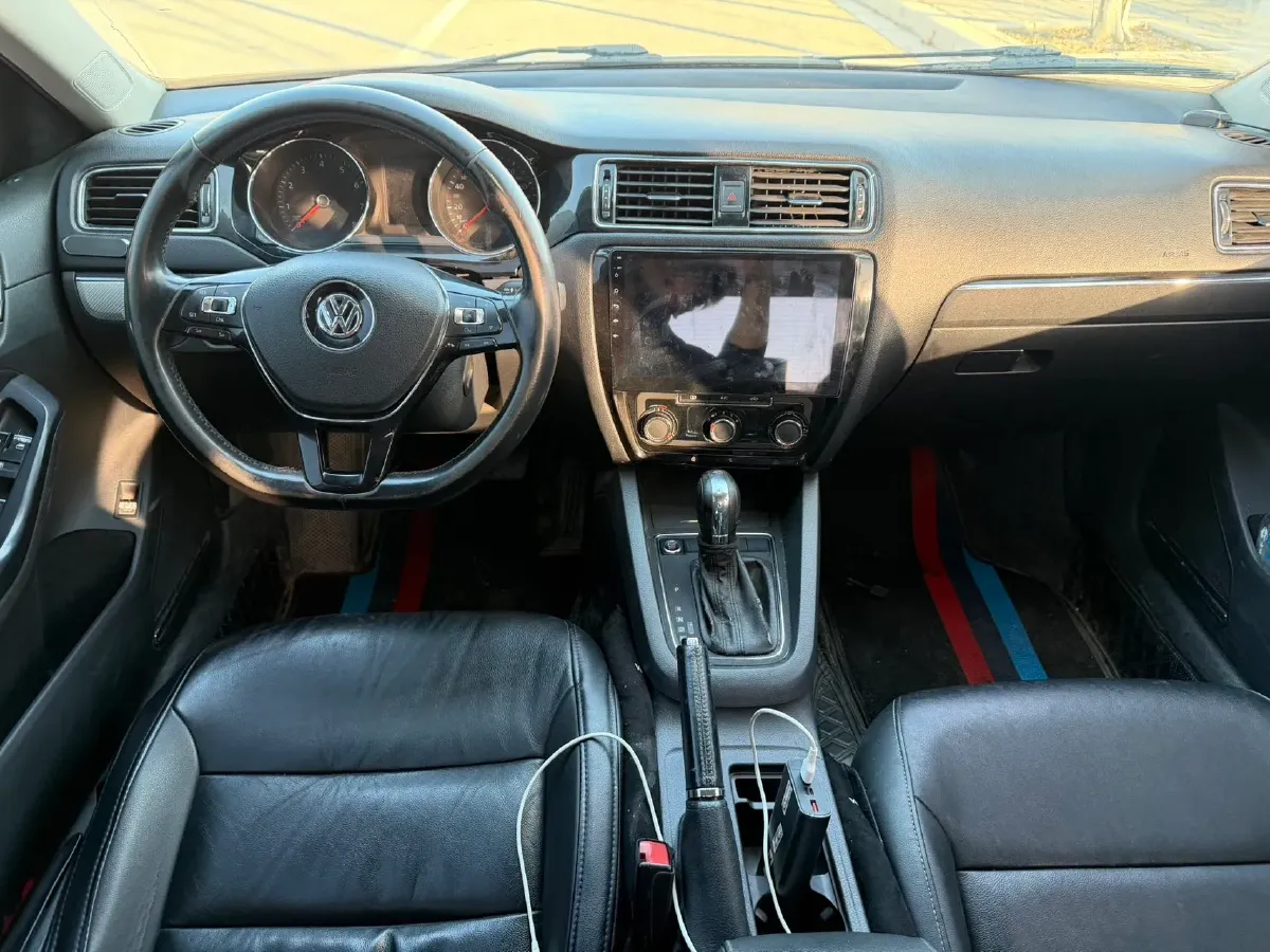 2018 Volkswagen Sagitar 1.2T 110HP L4 7DCT,autocango,china used car exporter,china ev exporter,chinese used car exporter,chinese used ev exporter