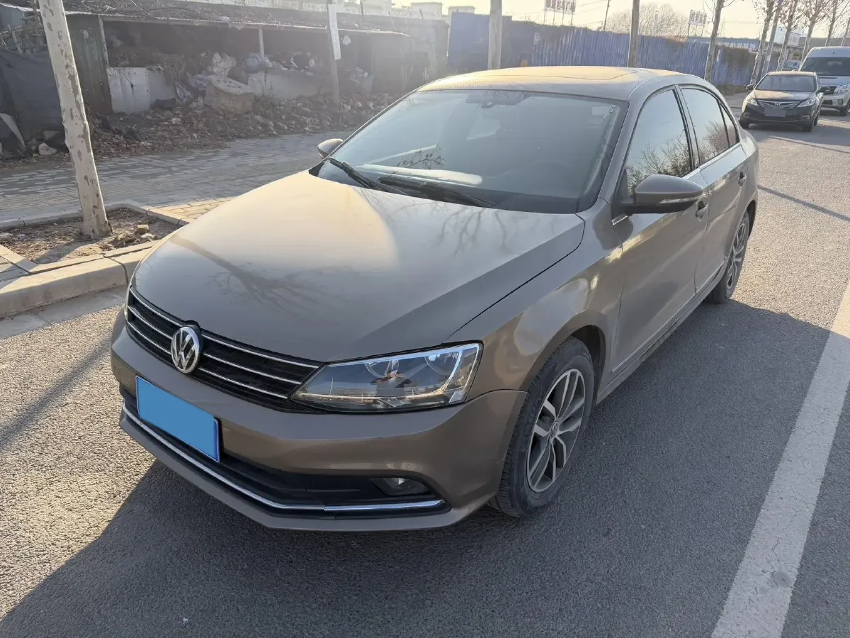 2018 Volkswagen Sagitar 1.2T 110HP L4 7DCT,autocango,china used car exporter,china ev exporter,chinese used car exporter,chinese used ev exporter