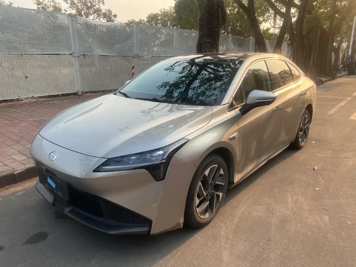 2021 Aion S Plus BEV 69.9KWH,autocango,china used car exporter,china ev exporter,chinese used car exporter,chinese used ev exporter
