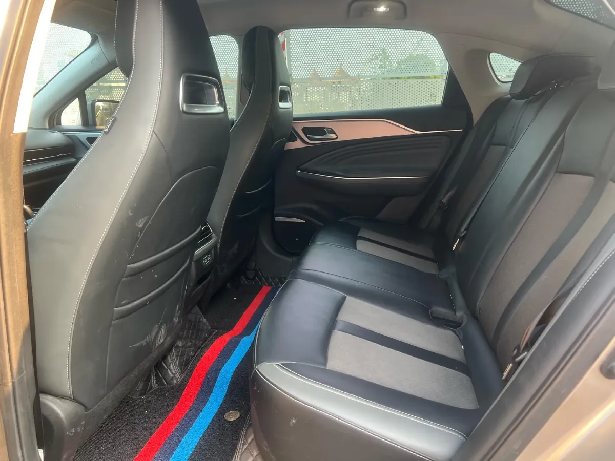 2021 Aion S Plus BEV 69.9KWH,autocango,china used car exporter,china ev exporter,chinese used car exporter,chinese used ev exporter