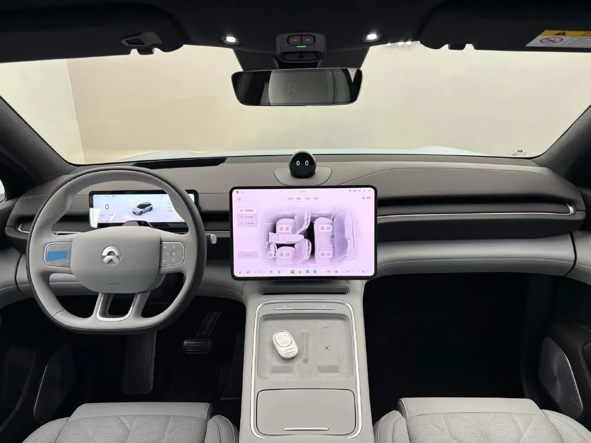 2025 NIO ES6 BEV,autocango,china used car exporter,china ev exporter,chinese used car exporter,chinese used ev exporter