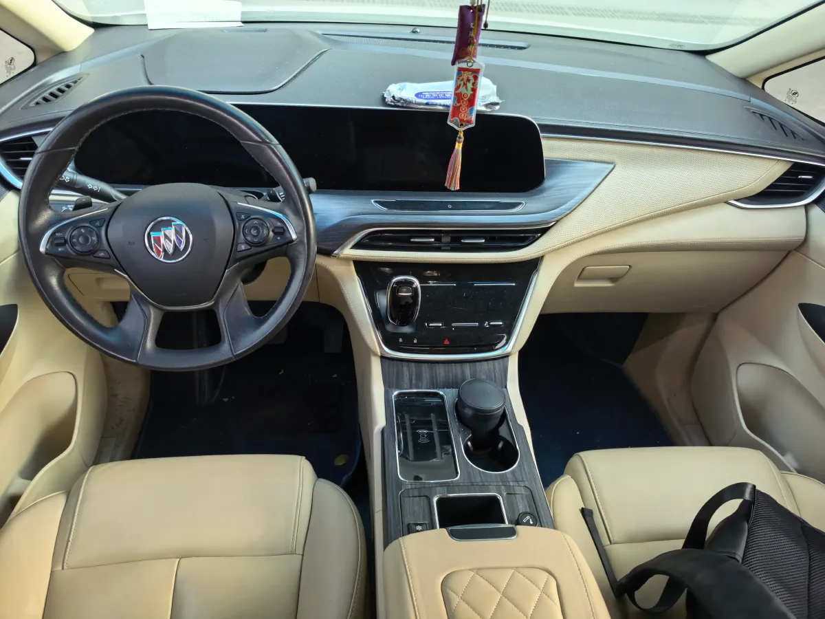 2022 Buick GL8 2.0T 237HP L4 9AT,autocango,china used car exporter,china ev exporter,chinese used car exporter,chinese used ev exporter