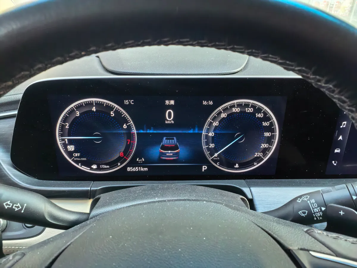 2022 Buick GL8 2.0T 237HP L4 9AT,autocango,china used car exporter,china ev exporter,chinese used car exporter,chinese used ev exporter