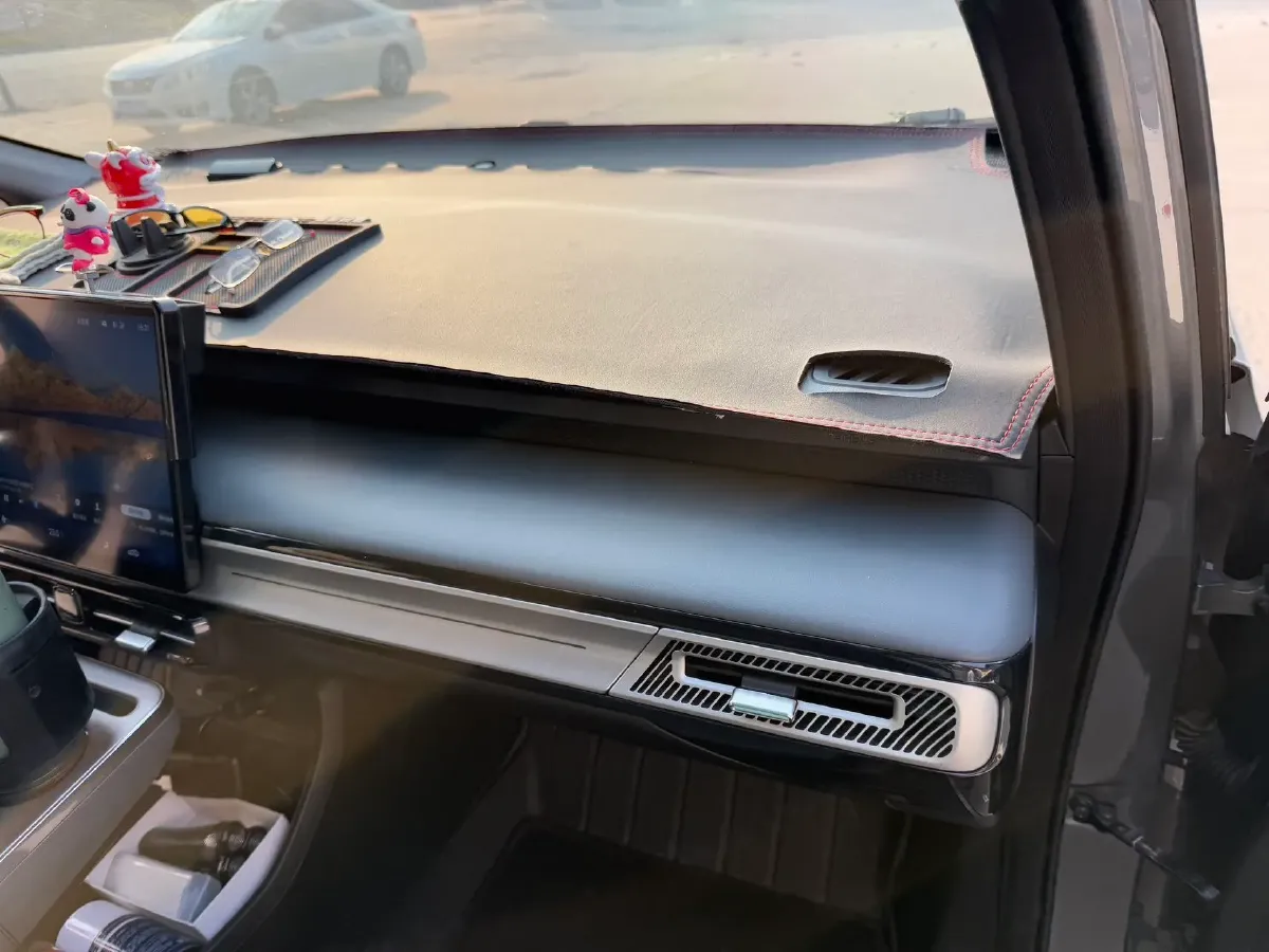 2023 Aion S Plus BEV 59.4KWH,autocango,china used car exporter,china ev exporter,chinese used car exporter,chinese used ev exporter