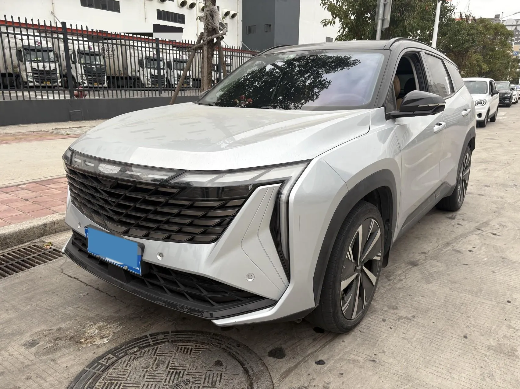 autocango,china used car exporter,china ev exporter,chinese used car exporter,chinese used ev exporter