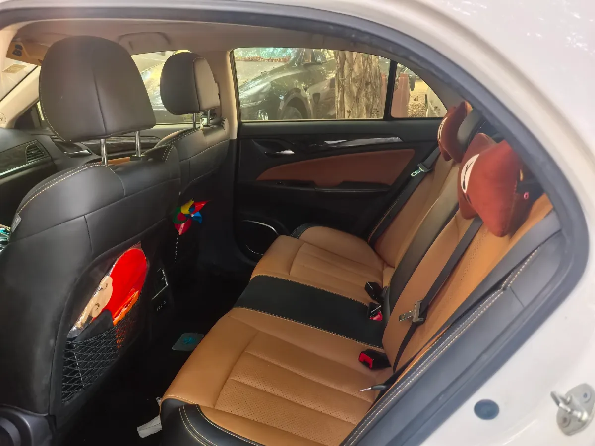 2018 BYD Qin 1.5T 154HP L4 6DCT PHEV 15.2KWH,autocango,china used car exporter,china ev exporter,chinese used car exporter,chinese used ev exporter