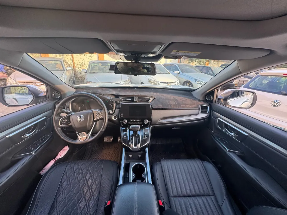 2021 Honda Breeze 1.5T 193HP L4 CVT,autocango,china used car exporter,china ev exporter,chinese used car exporter,chinese used ev exporter