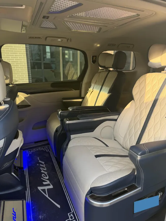 2021 Buick GL8 2.0T 237HP L4 9AT,autocango,china used car exporter,china ev exporter,chinese used car exporter,chinese used ev exporter