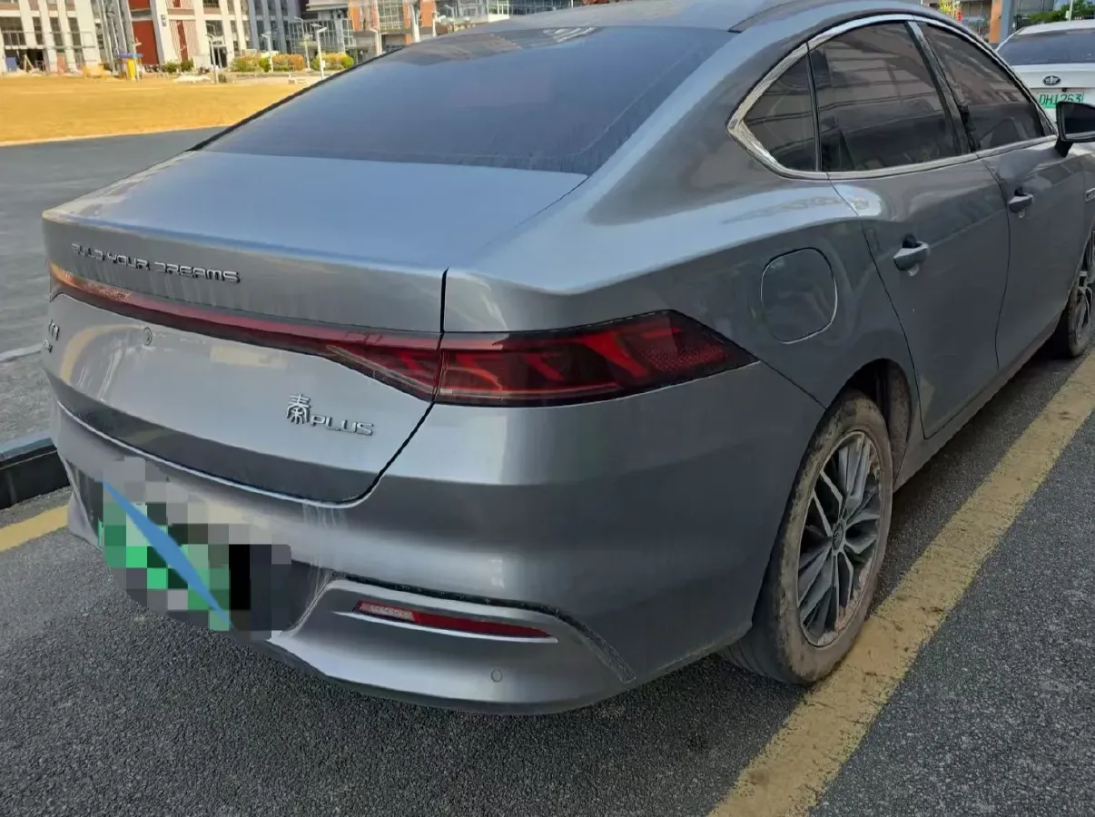 2021 DongFeng FuKang e Elysee BEV 38.4KWH,autocango,china used car exporter,china ev exporter,chinese used car exporter,chinese used ev exporter