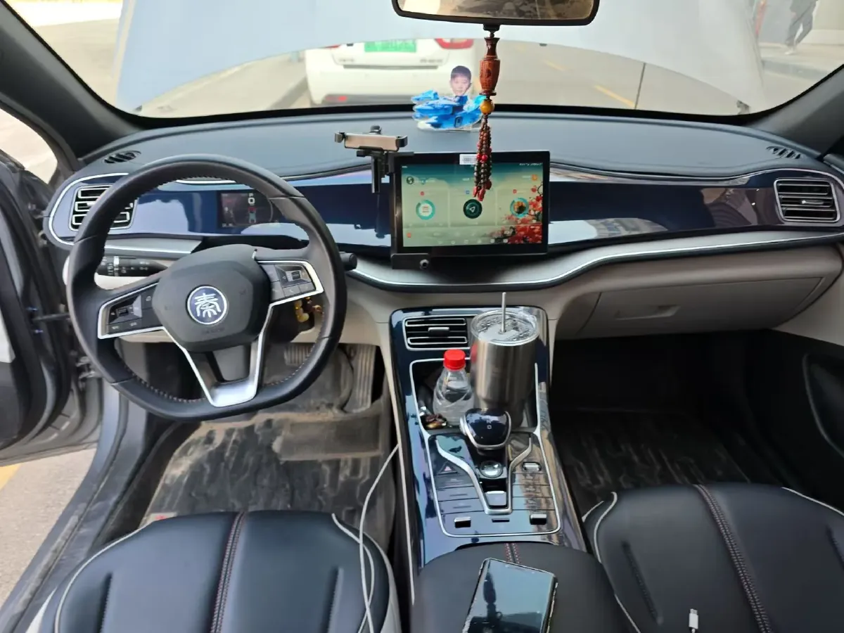 2021 DongFeng FuKang e Elysee BEV 38.4KWH,autocango,china used car exporter,china ev exporter,chinese used car exporter,chinese used ev exporter