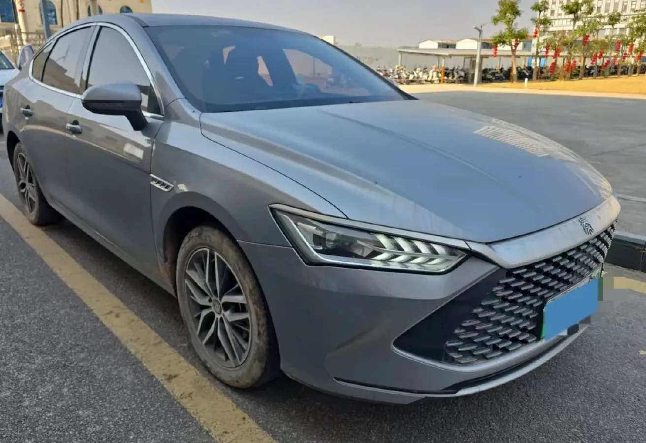 2021 DongFeng FuKang e Elysee BEV 38.4KWH,autocango,china used car exporter,china ev exporter,chinese used car exporter,chinese used ev exporter