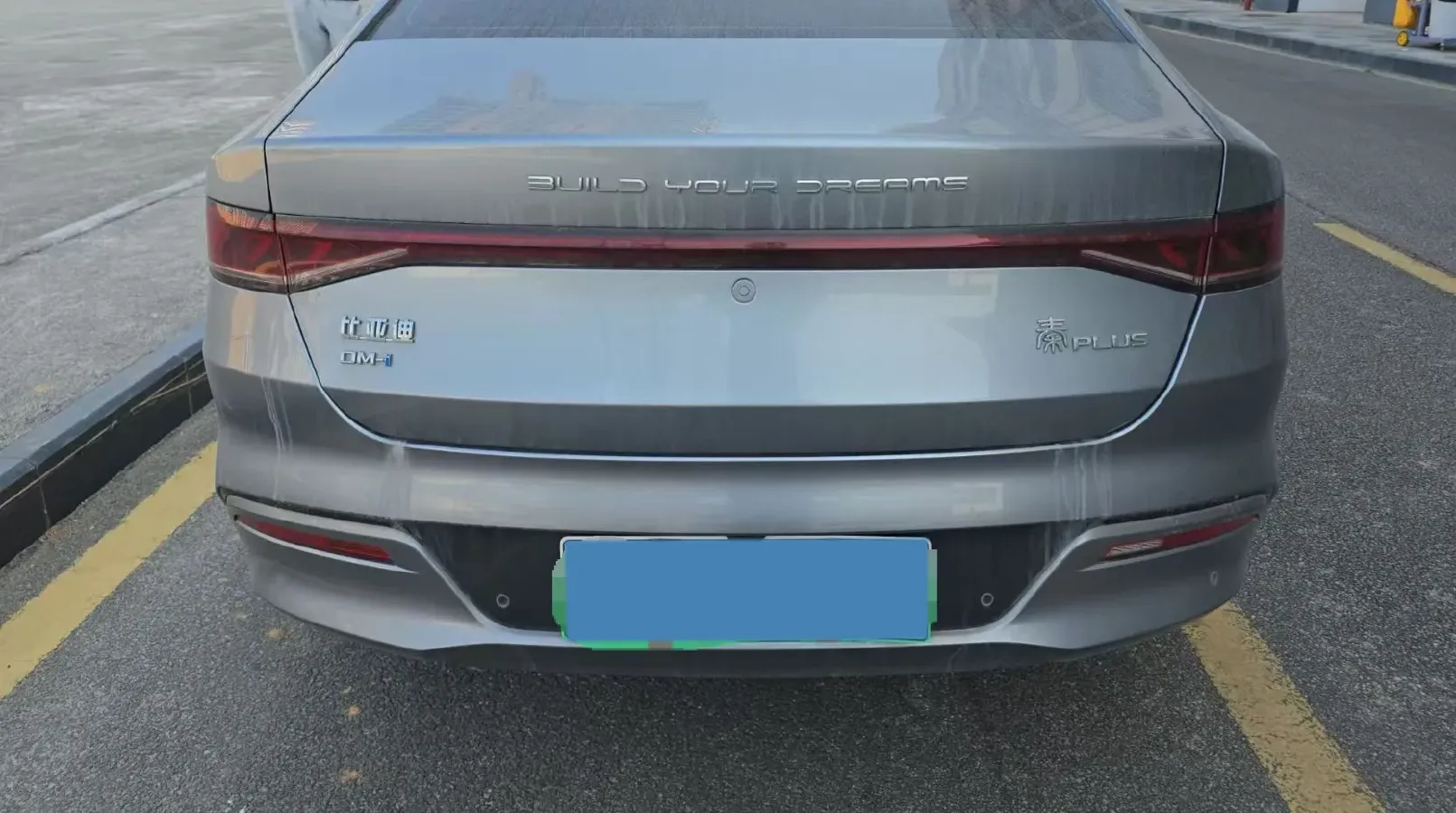 2021 DongFeng FuKang e Elysee BEV 38.4KWH,autocango,china used car exporter,china ev exporter,chinese used car exporter,chinese used ev exporter