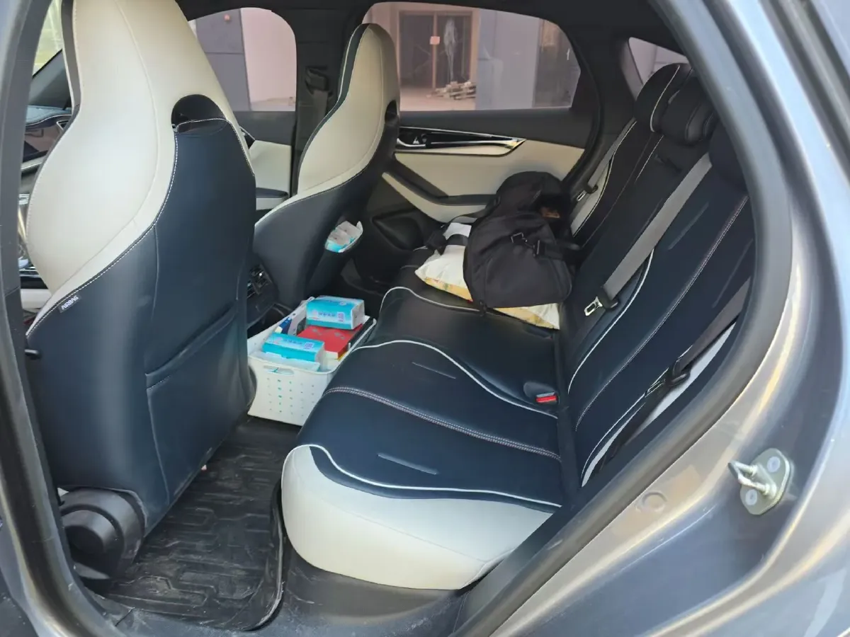 2021 DongFeng FuKang e Elysee BEV 38.4KWH,autocango,china used car exporter,china ev exporter,chinese used car exporter,chinese used ev exporter