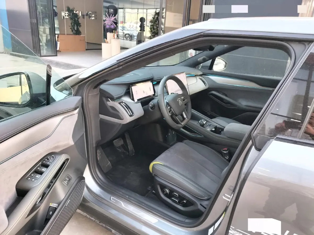 2025 BYD SongL EV BEV 87.04KWH,autocango,china used car exporter,china ev exporter,chinese used car exporter,chinese used ev exporter