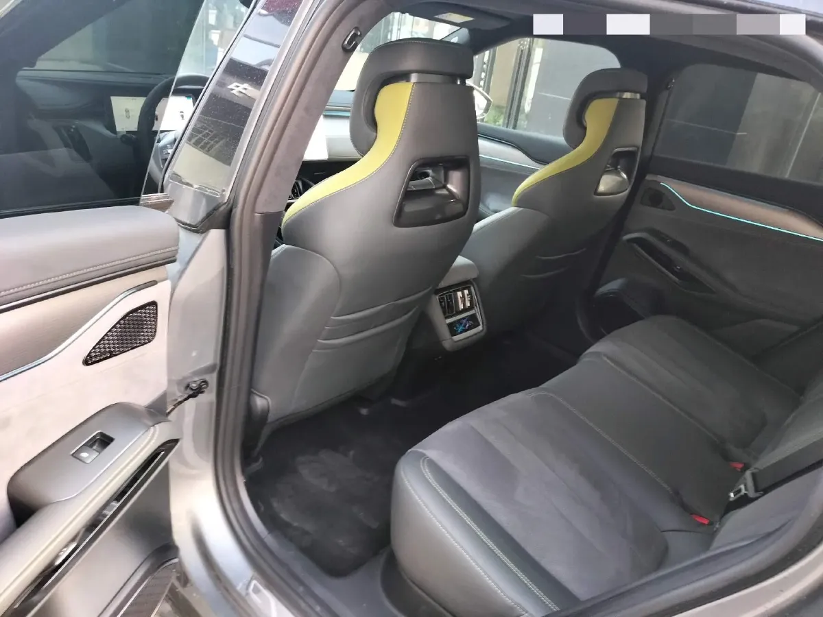 2025 BYD SongL EV BEV 87.04KWH,autocango,china used car exporter,china ev exporter,chinese used car exporter,chinese used ev exporter