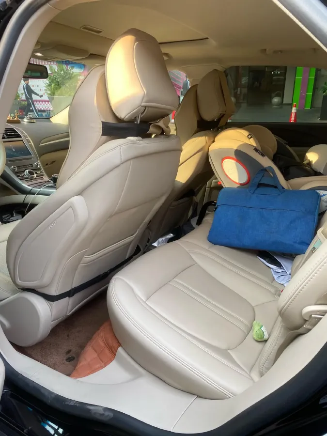 2019 BMW X2 1.5T 140HP L3 7DCT,autocango,china used car exporter,china ev exporter,chinese used car exporter,chinese used ev exporter