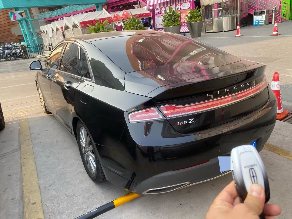 2019 BMW X2 1.5T 140HP L3 7DCT,autocango,china used car exporter,china ev exporter,chinese used car exporter,chinese used ev exporter