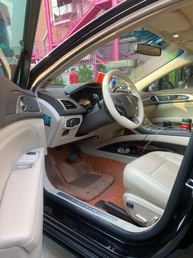 2019 BMW X2 1.5T 140HP L3 7DCT,autocango,china used car exporter,china ev exporter,chinese used car exporter,chinese used ev exporter