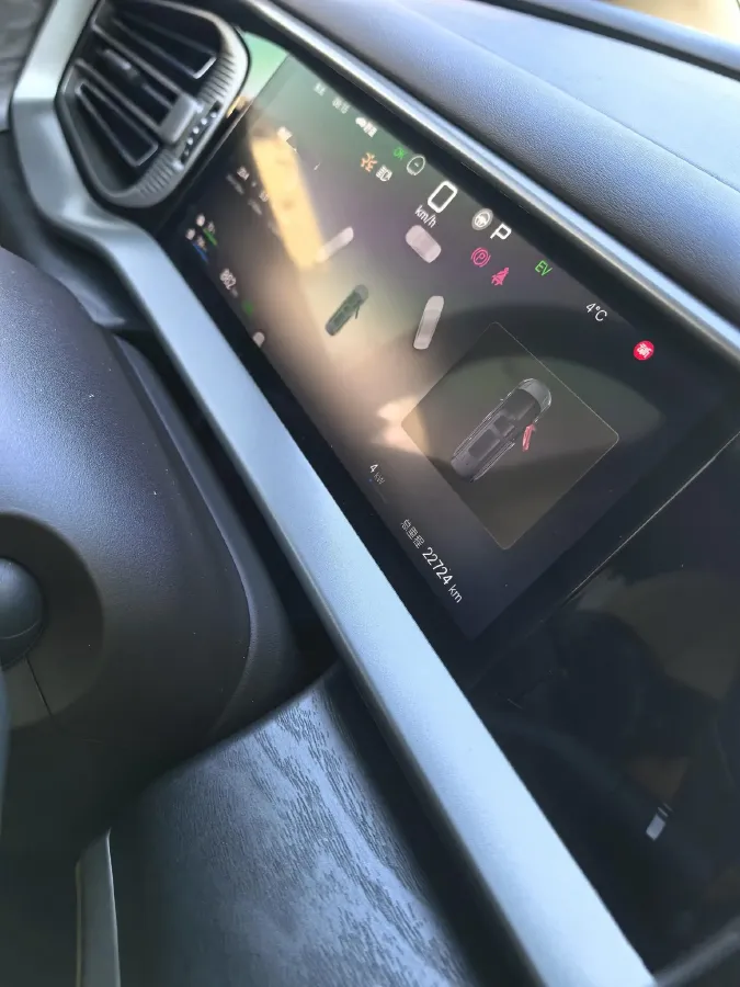 2025 Denza D9 1.5T 156HP L4 E-CVT PHEV 40KWH,autocango,china used car exporter,china ev exporter,chinese used car exporter,chinese used ev exporter