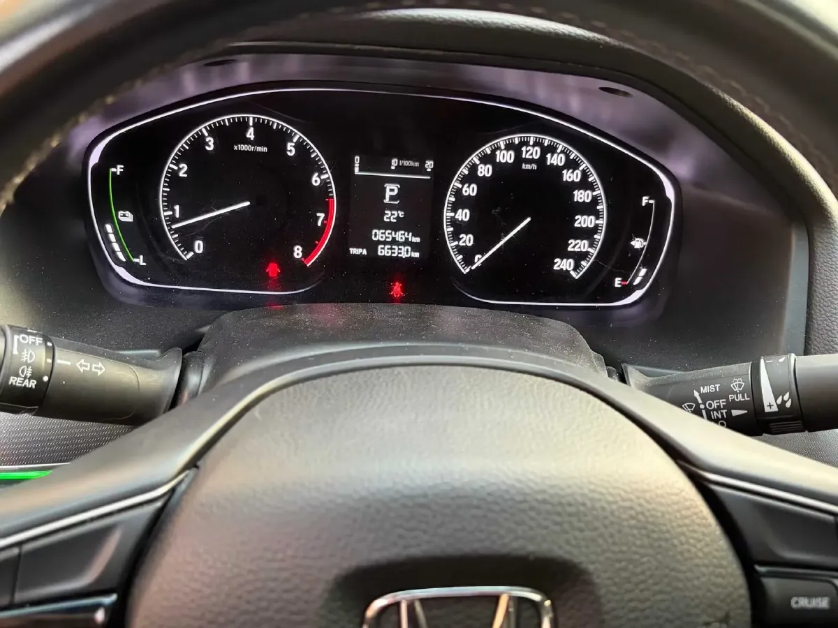 2018 Honda Accord 1.5T 194HP L4 CVT,autocango,china used car exporter,china ev exporter,chinese used car exporter,chinese used ev exporter