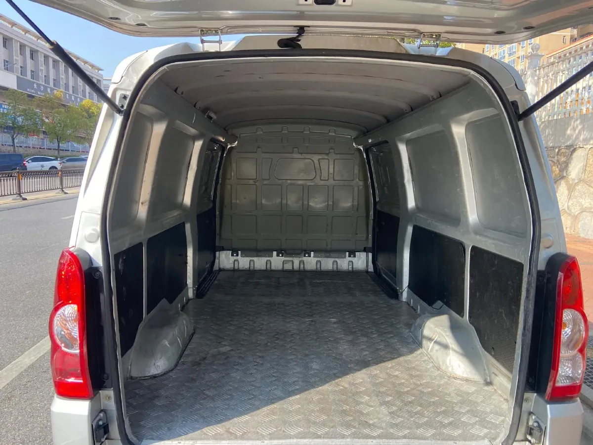 2021 WuLing EV50 BEV 41.6KWH,autocango,china used car exporter,china ev exporter,chinese used car exporter,chinese used ev exporter