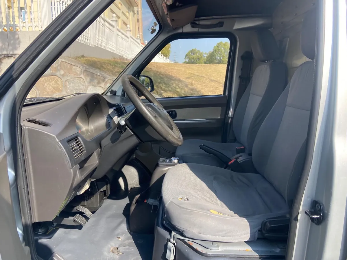 2021 WuLing EV50 BEV 41.6KWH,autocango,china used car exporter,china ev exporter,chinese used car exporter,chinese used ev exporter