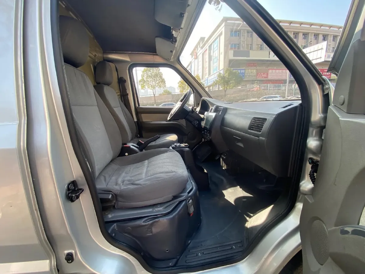 2021 WuLing EV50 BEV 41.6KWH,autocango,china used car exporter,china ev exporter,chinese used car exporter,chinese used ev exporter