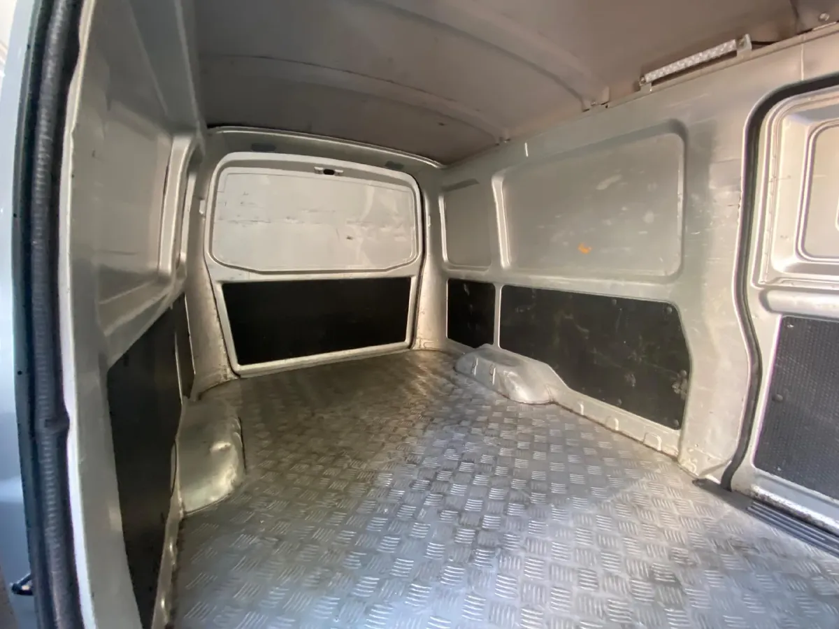 2021 WuLing EV50 BEV 41.6KWH,autocango,china used car exporter,china ev exporter,chinese used car exporter,chinese used ev exporter