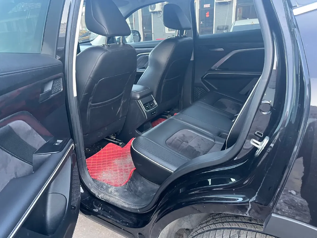 2021 Haval H6 1.5T 150HP L4 7DCT,autocango,china used car exporter,china ev exporter,chinese used car exporter,chinese used ev exporter