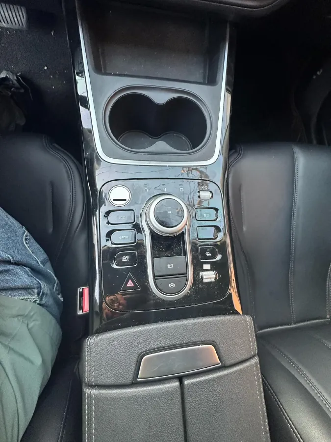 2021 BYD Qin BEV 53.56KWH,autocango,china used car exporter,china ev exporter,chinese used car exporter,chinese used ev exporter