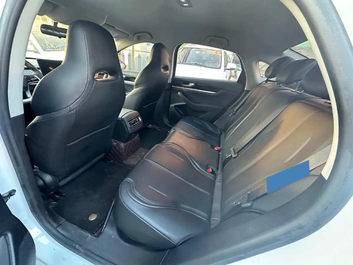 2021 BYD Qin BEV 53.56KWH,autocango,china used car exporter,china ev exporter,chinese used car exporter,chinese used ev exporter