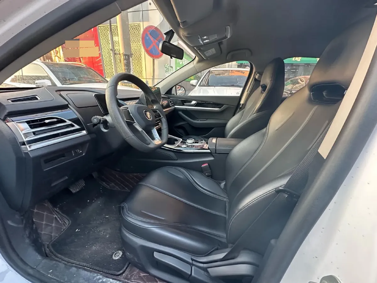 2021 BYD Qin BEV 53.56KWH,autocango,china used car exporter,china ev exporter,chinese used car exporter,chinese used ev exporter