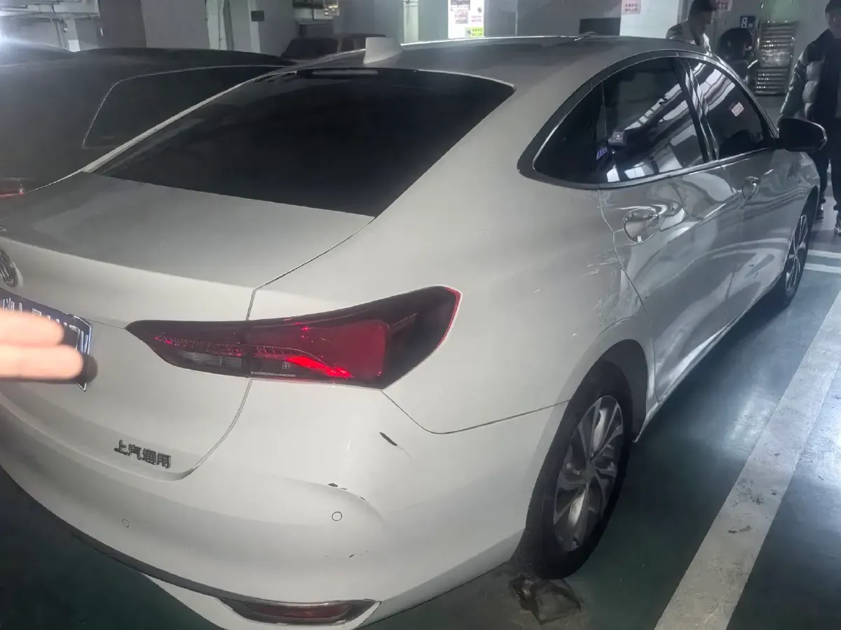 2022 Buick Verano 1.5T 184HP L4 CVT,autocango,china used car exporter,china ev exporter,chinese used car exporter,chinese used ev exporter