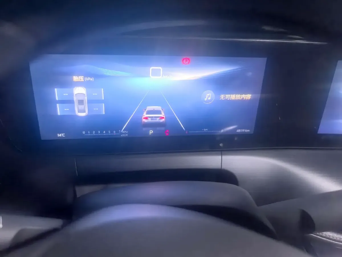 2022 Buick Verano 1.5T 184HP L4 CVT,autocango,china used car exporter,china ev exporter,chinese used car exporter,chinese used ev exporter