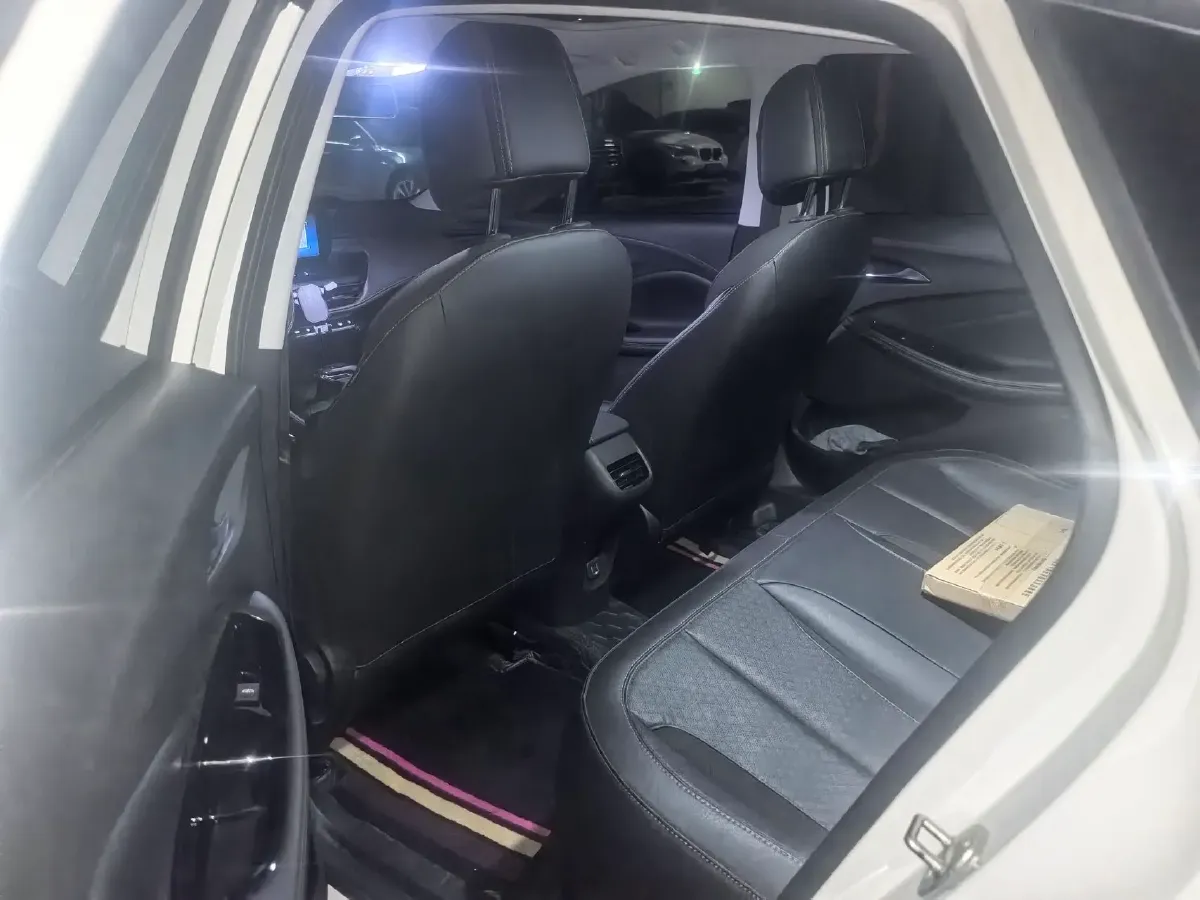 2022 Buick Verano 1.5T 184HP L4 CVT,autocango,china used car exporter,china ev exporter,chinese used car exporter,chinese used ev exporter